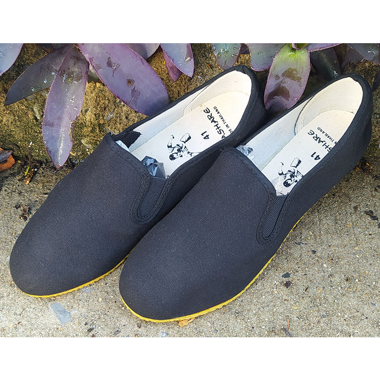 รูปภาพ 2