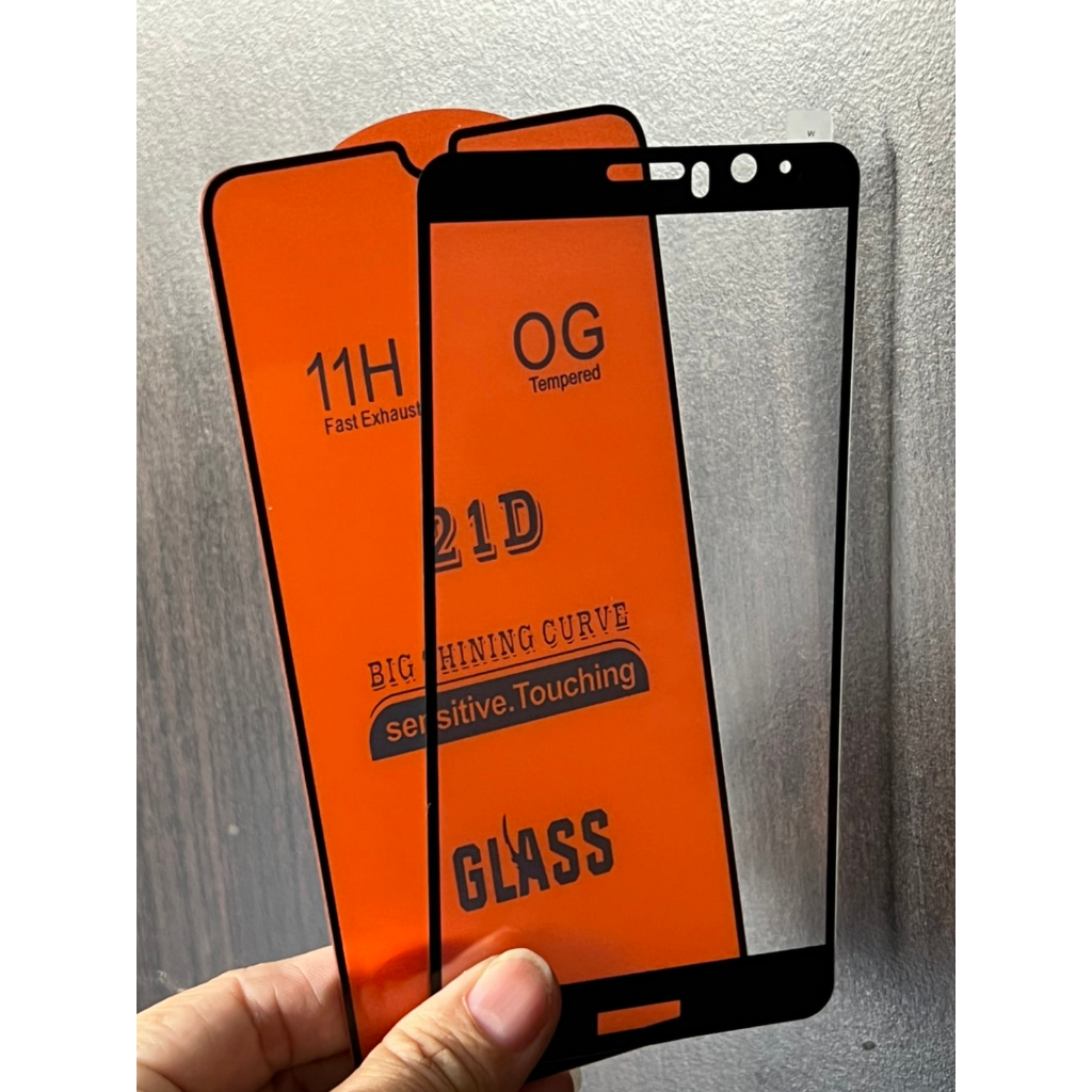 ฟิล์มกระจก Huawei Mate 9 Pro/-Huawei Mate 20/Huawei Mate 10/Huawei Mate 10 Pro/Huawei Mate9/-Huawei 