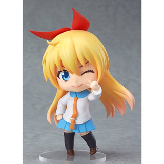 [พร้อมส่ง] Nendoroid 421 Chitoge Kirisaki - Nisekoi