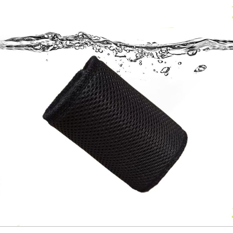 รูปภาพ 4