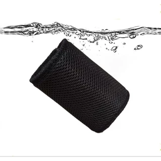 Dx700 filter DX700 ไส้กรองเครื่องดูดฝุ่น แผ่นกรอง Hepa แบบเปลี่ยน สําหรับเครื่องดูดฝุ่น Deerma DX810 DX700 DX700S