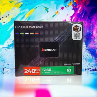 SSD 240 และ120 GB  สินค้าใหม่ มีบริการเก็บเงินปลายทาง