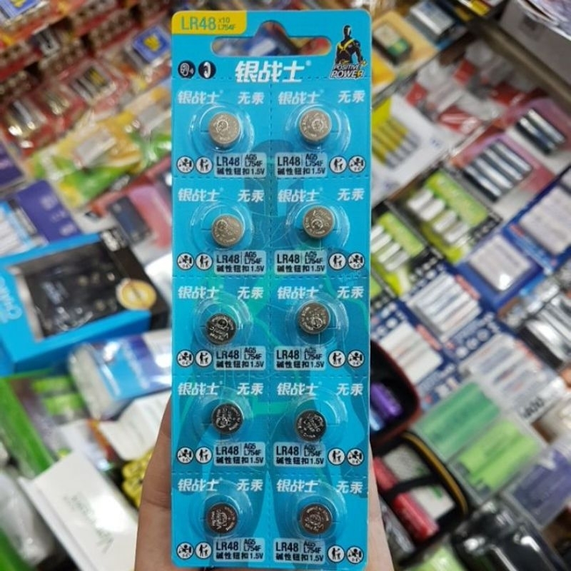 รูปภาพ 2