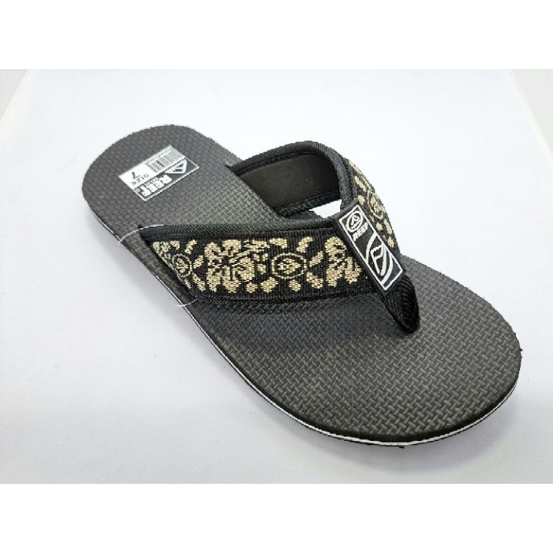 รองเท้าแตะ Reef Slipper รุ่น Retro Classic (new design)