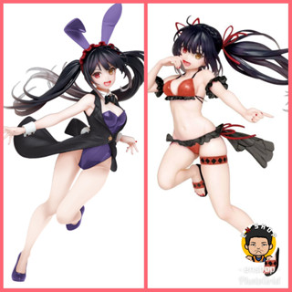 รวม figure จากเรื่อง Date A Live