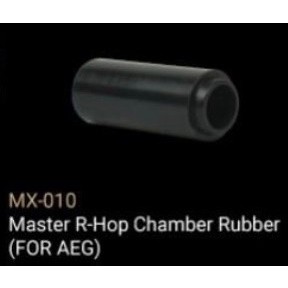 Master Mods AEG R-Hop Chamber Rubber