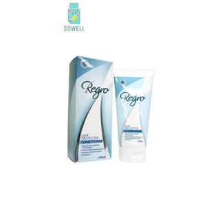 Regro Hair Protective Conditioner 170 ml