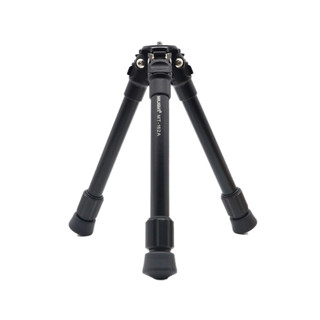 [กรุงเทพฯ ด่วน 1 ชั่วโมง] Hilight ขาตั้งกล้อง HL-225/H-30 ประกันศูนย์ไทย