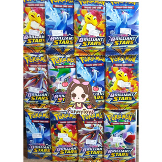 การ์ด ROV ยูกิ ดาบพิฆาตอสูร  Pokemon ROV ยูกิเดค  แพ็คมี 12ถุง แต่ละแพ็คมีซ้ำ มีซ้ำ ย้ำว่าซ้ำค่ะ อ่านก่อนสั่ง!!