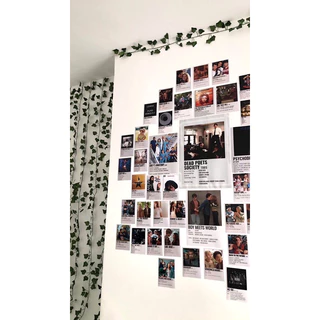 wallpaper ภาพแต่งห้องดนตรี ห้องนอน// lana,post malone,joji,the weeknd,arctic monkeys,the 1975,taylor swift