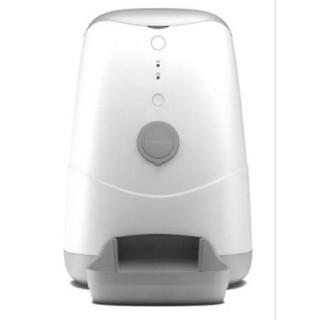 PETONEER Nutri Smart Pet Feeder FDW010 มือสอง