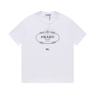 เสื้อยืด PDA [NEW] Unisex ของหายาก ของมันต้องมี [Limited Edition]