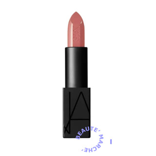 NARS- Audacious Lipstick • 4g สี: Anita