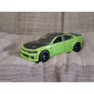 HOTWHEELS PREMIUM CAR (ของมีพร้อมส่ง)