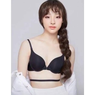 👙Sabina  Soft Doomm รุ่น Low Back Converter