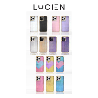 LUCIEN FOR IPHONE 14 PRO MAX