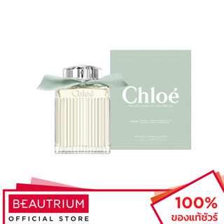 CHLOE Naturelle EDP น้ำหอม 100ml