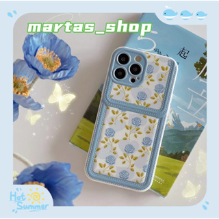 ❤️ส่งของขวัญ❤️ เคสไอโฟน 11 12 13 14 Pro Max สไตล์คู่รัก สาวน่ารักหัวใจ ความคิดสร้างสรรค์ Case for iPhone สาวน่ารักหัวใจ