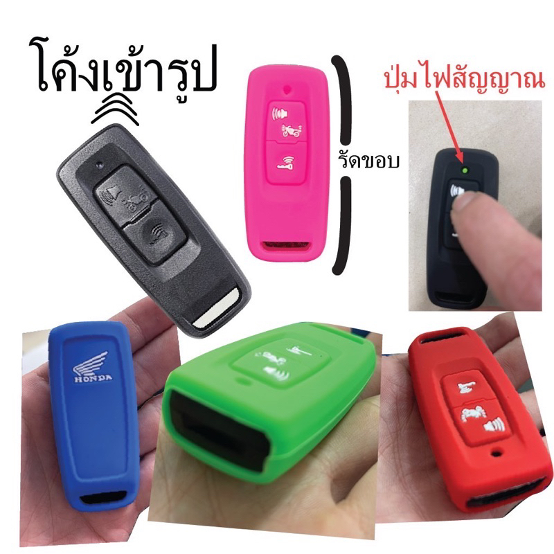 รูปภาพ 2