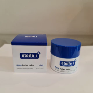 [ของแท้ 100%]Ato Ai Balm อโทอายบาล์ม ใช้ได้ตั้งแต่แรกเกิด