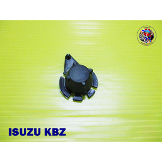 บูชปัดน้ำฝน ISUZU KBZ Wiper Bushing