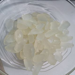 [ส่งด่วน] ลูกชิดอบแห้ง 1 กิโลกรัม | ลูกชิด ลูกชิดอบ ลูกชิดแห้ง [พร้อมทาน] เกรด AAA | ผลไม้อบแห้ง ของหวานสุขภาพ - รูปที่ 5