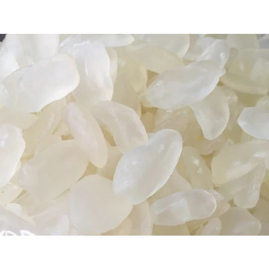 [ส่งด่วน] ลูกชิดอบแห้ง 1 กิโลกรัม | ลูกชิด ลูกชิดอบ ลูกชิดแห้ง [พร้อมทาน] เกรด AAA | ผลไม้อบแห้ง ของหวานสุขภาพ thumbnail 5