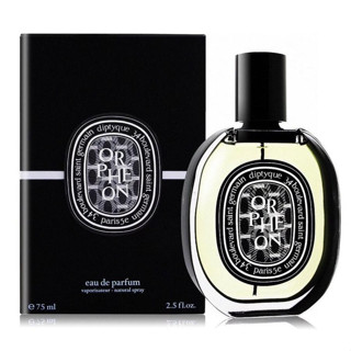 Diptyque Orpheon EDP 75ml กล่องซีล พร้อมส่ง