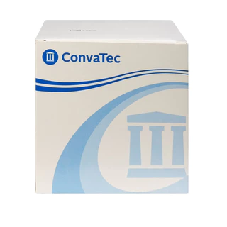 ❗️🚚 ส่งวันต่อวัน Convex แป้นบรรจุอุจจาระรูปถ้วยชนิดปั้นได้ ยืดหยุ่น