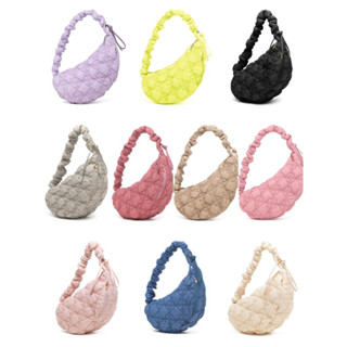 🇰🇷 พรี| CARLYN bag COZY M 10 สี