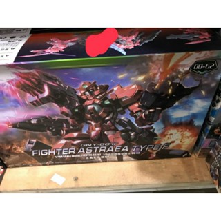 กันดัมประกอบกล่องละ280บาท