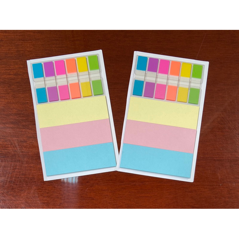 3M Post it ของแท้จากญี่ปุ่น