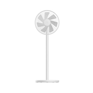 หมี่ พัดลมอัจฉริยะรุ่น 2 Lite Mi Smart Standing Fan 2 Lite TH (40187)