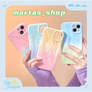 ❤️ส่งของขวัญ❤️ เคสไอโฟน 11 12 13 14 Pro Max เรียบง่าย ระดับสูง แฟชั่น ความคิดสร้างสรรค์ Case for iPhone สาวน่ารักหัวใจ