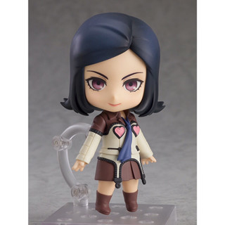 [พร้อมส่ง] Nendoroid 1877 Maya Amano - PERSONA2 Innocent Sin.