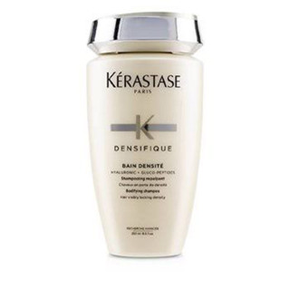 Kerastase Densifique Bain Densite 250ml.