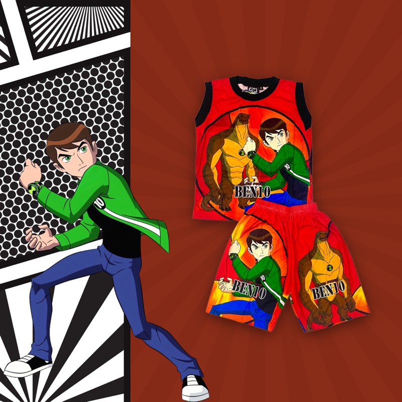 Thumbnail 6