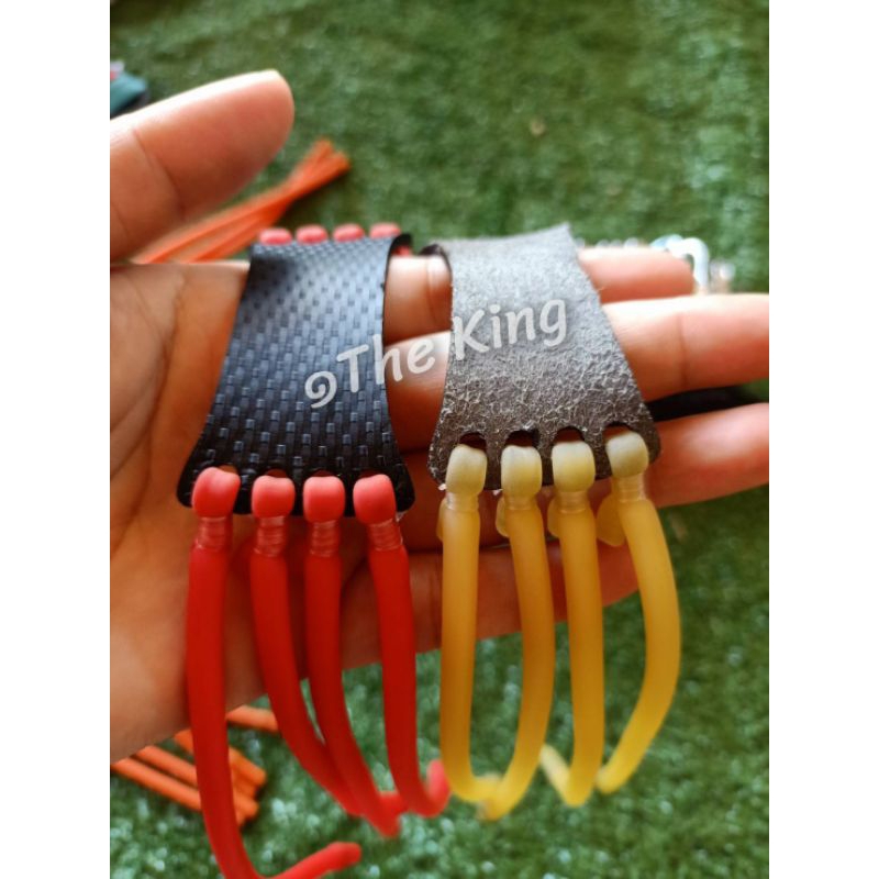 รูปภาพ 3