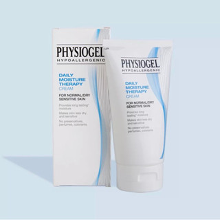 Physiogel Daily Moisture therapy cream 150 ml ของแท้ฉลากไทย