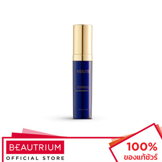 VERITE Fulfilled Age Rewind Serum ผลิตภัณฑ์บำรุงผิวหน้า 30ml