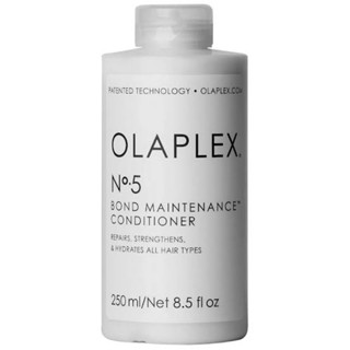 Olaplex No.5 Bond Maintenance Conditioner 250ml.