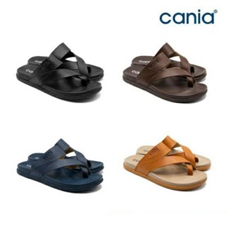 CANIA รองเท้าแตะหนีบชาย CM11393 ไซส์ 40-44