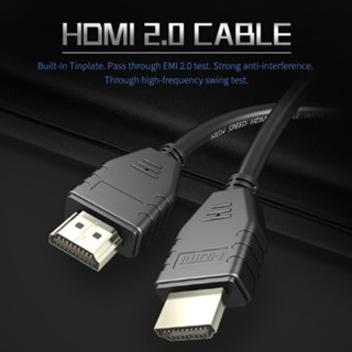 รุ่น ULTRA แถมสาย HDMI | รุ่นโปรแถม MI STICK