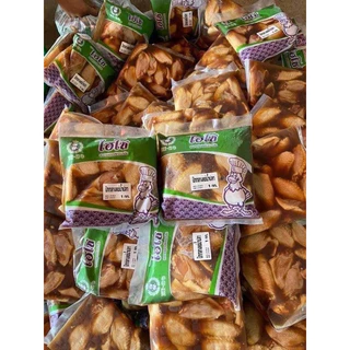ปีกกลางแช่น้ำปลา 1Kg.🐔🔥 พร้อมส่ง 🚛เหมาค่าส่ง ฟรีกล่องโฟม!! ทุกจังหวัดทั่วไทย🎉 ปีกไก่ทอด ปีกไก่ทอดน้ำปลา