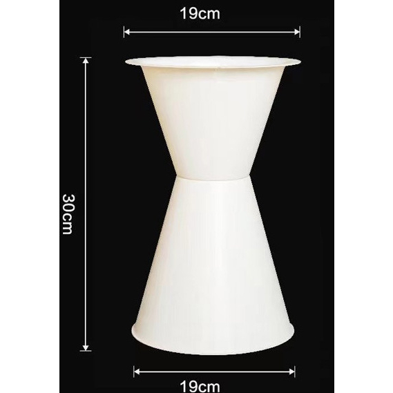 รูปภาพ 2