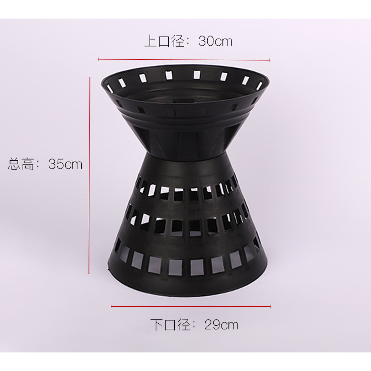 รูปภาพ 4