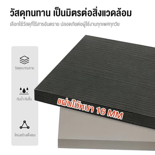 โต๊ะคอม แข็งแรงไม่แตกง่าย สไตล์โมเดิร์นเหมาะสำหรับคนชอบแต่งห้อง ราคาถูก