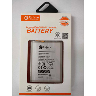 แบตเตอรี่ Samsung Batt future Note10 PlusEB-BN972ABUL พร้อมเครื่องมือ กาว มีคุณภาพดี Note10 PlusEB-BN972ABUL