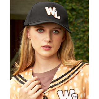 Wila-DEER DARLING CAP