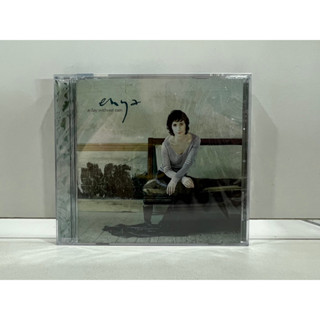 1 CD MUSIC ซีดีเพลงสากล Enya - A Day Without Rain  (M6F80)